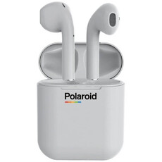 Polaroid True Wireless Stereo Bluetooth Earbuds (PWS119)