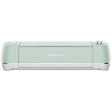 Cricut Explore Air 2 Cutting Machine (CC EXPLORE AIR 2)