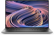 Dell XPS 15 9520 Notebook PC - Core i7-12700H / 15.6" FHD Non-Touch / 16GB RAM / 1TB SSD / Win 11 Pro (XPS15-I712700H-161TBP)