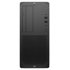 HP Z1 Entry Tower G6 Desktop PC - Core i7-10700 / 16GB RAM / 512GB SDD / NVIDIA GeForce RTX 3070 Graphics / Win 11 Pro (5F0A8EA)