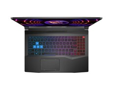 MSI Creator Z16 A11UET Gaming Notebook PC - Core i7-11800H / 16.0" QHD / 32GB RAM / 1TB SSD / Win 10 Pro (A11UET-252ZA)