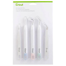 Cricut Weeding Tool Set (CC WEEDING SET)