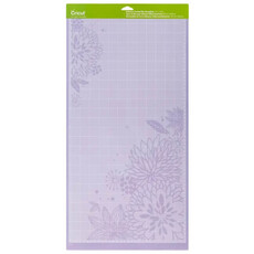 Cricut Explore/Maker 30x60cm 1-Pack StrongGrip Machine Mat (CC STRGRIP MAT 1PK 30X60)