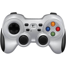 Logitech F710 Wireless Gamepad (940-000142)