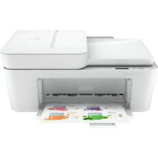 HP DeskJet Plus 4120 All-in-One Printer (3XV14B)