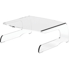 Fellowes Clarity Monitor Stand (9731001)