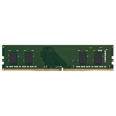 Kingston 8GB DDR4 3200MHz Single Rank Module (KCP432NS6/8)