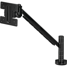 Fellowes Designer Suites Monitor Arm (8038201)