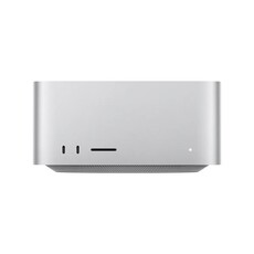 Apple iMac Studio Desktop PC - Apple M1 Ultra Chip with 20-Core / 64GB RAM / 1TB SSD (MJMW3SO/A)