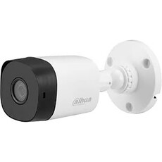 Dahua 2MP HDCVI IR Bullet Camera (DH-HAC-B1A21P-0360B)