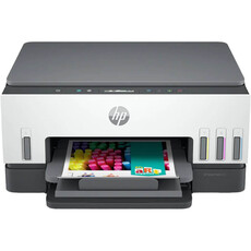 HP Smart Tank 670 All-in-One Printer (6UU48A)