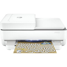 HP DeskJet Plus Ink Advantage 6475 All-in-One Printer (5SD78C)