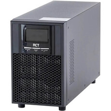 RCT 1000VA Long Run Online Tower UPS (RCT-1000-WPTULR)