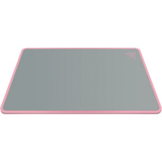 Razer Invicta Mouse Mat - Quartz (RZ02-00860400-R3M1)