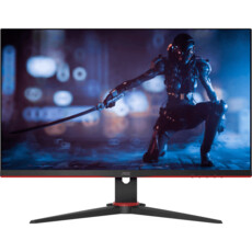 AOC 24" Full HD IPS 24G2ZE Gaming Monitor (AOC-24G2ZE)