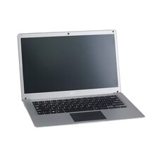 RCT May 3 MW14Q1C Notebook PC - Core i3-1005G1 / 14" FHD / 4GB RAM / 500GB HDD / Win 10 Home (RCT NB MW14Q1C)