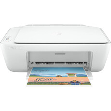 HP DeskJet 2320 All-in-One Printer (7WN42B)