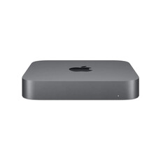 Apple iMac Mini Desktop PC - Core i5 / 8GB RAM / 512GB SSD / Intel UHD Graphics 630 (MXNG2SO/A)