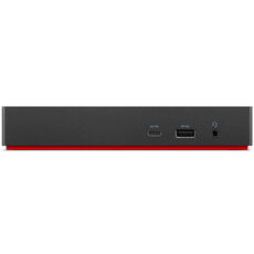 Lenovo ThinkPad Universal USB-C Dock (40AY0090SA)