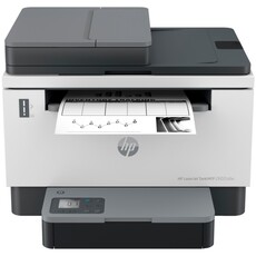 HP LaserJet Tank 2602sdw Multifunction Mono Printer (2R7F5A)