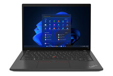 Lenovo ThinkPad T14 Gen 3 Notebook PC - Core i5-1235U / 14.0" WUXGA / 8GB RAM / 512GB SSD / LTE / Win 11 Pro (21AH004XZA)