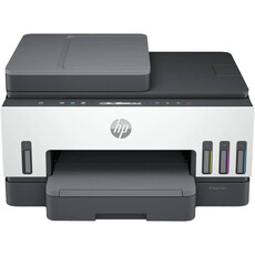 HP Smart Tank 750 All-in-One Printer (6UU47A)