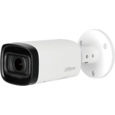 Dahua 2MP HDCVI IR Bullet Camera (DH-HAC-B4A21P-VF-2712)