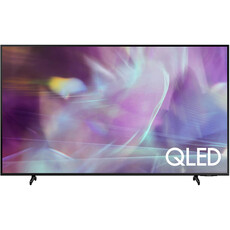 Samsung 75" Q60A QLED 4K Smart TV (Samsung QA75Q60A)