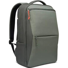 Lenovo 15.6" Eco Pro Backpack (4X40Z32891)