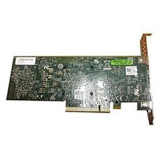 Dell EMC Broadcom 57412 Dual Port 10Gb SFP+ PCIe Adapter (SVDE540-BBVL)