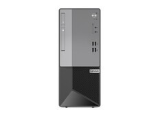 Lenovo V50t Gen 2-13IOB Desktop PC - Core i5-10400 / 8GB RAM / 256GB SSD / Win 10 Pro (11QE0044SA)