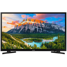 Samsung 32" N5003 Series 5 HD TV (SAMSUNG UA32N5003)