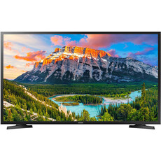 Samsung 40" N5000 Series 5 FHD TV (SAMSUNG UA40N5000)