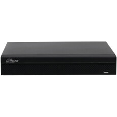 Dahua 16 Channel Compact 1U 1HDD IP Network Video Recorder (DHI-NVR4116HS-4KS2/L)