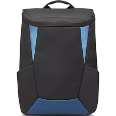 Lenovo 15.6" IdeaPad Gaming Backpack (GX40Z24050)