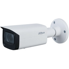 Dahua 2MP IR Vari-focal Bullet WizSense Network Camera (DH-IPC-HFW3241TP-ZS-27135)