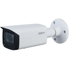 Dahua 4MP IR Vari-focal Bullet WizSense Network Camera (DH-IPC-HFW3441TP-ZAS-27135)