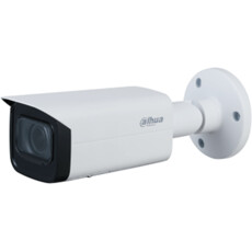 Dahua 2MP Lite IR Vari-focal Bullet IP Network Camera (DH-IPC-HFW2231TP-ZS-27135-S2)