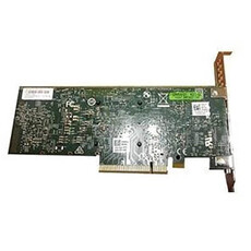 Dell EMC Broadcom 57416 Dual Port 10Gb Base-T PCIe Adapter (SVDE540-BBUO)