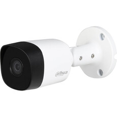 Dahua 5MP HDCVI Fixed IR Bullet Camera (DH-HAC-B2A51P-0280B-S2)