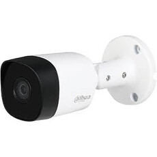 Dahua 2MP HDCVI IR Bullet Camera (DH-HAC-B2A21P-0360B)