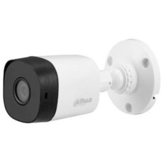 Dahua 5MP HDCVI Fixed IR Bullet Camera (DH-HAC-B1A51P-0280B-S2)