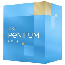 Intel Pentium Gold G7400 Processor (BX80715G7400)