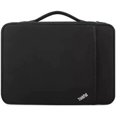 Lenovo 15" ThinkPad Sleeve (4X40N18010)