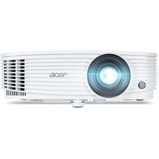 Acer P1257i DLP XGA Projector (MR.JUR11.001)