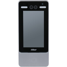 Dahua 7" LCD Face Recognition Access Controller (DHI-ASI7213Y-V3)