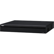 Dahua 32Ch 1.5U 4HDD's 16PoE 4K&H.265 Pro Network Video Recorder (DHI-NVR5432-16P-4KS2E)