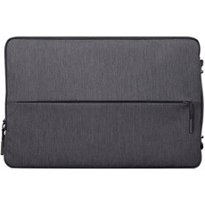 Lenovo 14" Business Casual Sleeve (4X40Z50944)