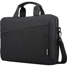 Lenovo 15.6'' Casual Topload Case (4X40T84061)