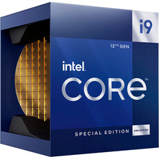 Intel Core i9 12900KS Processor (BX8071512900KS)